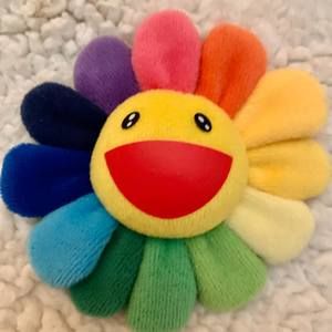 Meet your Posher, Lizabeth